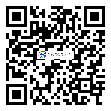 http://www.hemahema.com.cn/fwbq_4