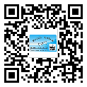 惠州市制作產(chǎn)品防偽標簽怎么操作