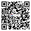 http://www.hemahema.com.cn/chengshizd_104