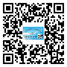如何識別佛山市不干膠標(biāo)簽？