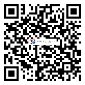 http://www.hemahema.com.cn/biaoqianchangshi_340