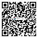 http://www.hemahema.com.cn/chengshizd_20