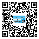 東莞樟木頭鎮(zhèn)防偽標(biāo)簽印刷有哪些好處？