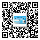 廣西二維碼標(biāo)簽的優(yōu)勢價值都有哪些？