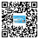 紅橋區(qū)二維碼標(biāo)簽帶來了什么優(yōu)勢(shì)？