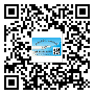 如何識別豐臺區(qū)不干膠標(biāo)簽？