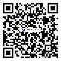 http://www.hemahema.com.cn/biaoqianchangshi_371