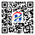 贛州市二維碼標(biāo)簽-批發(fā)廠家-防偽鐳射標(biāo)簽-二維碼標(biāo)簽-定制制作