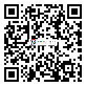 http://www.hemahema.com.cn/biaoqianchangshi_350