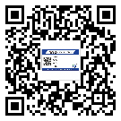 云南省潤滑油二維碼防偽標(biāo)簽定制流程