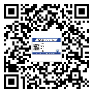 開(kāi)縣防偽技術(shù)是產(chǎn)品的保護(hù)層