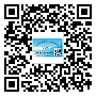 產(chǎn)品為什么需要東莞石龍鎮(zhèn)防偽標(biāo)簽制作？