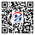 防偽溯源軟件系統(tǒng)-二維碼標(biāo)簽-晉城市-定制印刷