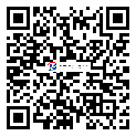 http://www.hemahema.com.cn/biaoqianchangshi_71