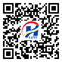 嘉定區(qū)二維碼標簽-生產(chǎn)廠家-二維碼標簽-二維碼防偽標簽-定制生產(chǎn)