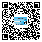 產(chǎn)品為什么需要鷹潭市防偽標(biāo)簽制作？