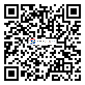 http://www.hemahema.com.cn/biaoqianchangshi_361