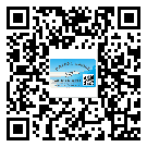 大嶺山鎮(zhèn)不干膠標簽廠家有哪些加工工藝流程？(1)