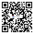 http://www.hemahema.com.cn/list_17