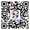 廈門(mén)市二維碼標(biāo)簽-定制廠(chǎng)家-二維碼防偽標(biāo)簽-二維碼標(biāo)簽-設(shè)計(jì)定制