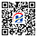 金昌市二維碼標簽-定制廠家-二維碼防偽標簽-二維碼防偽標簽-定制印刷