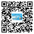 貼甘肅省防偽標(biāo)簽的意義是什么？