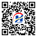 防偽溯源軟件系統(tǒng)-二維碼防偽標(biāo)簽-呂梁市-設(shè)計(jì)定制