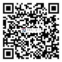 http://www.hemahema.com.cn/biaoqianchangshi_61