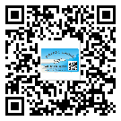 淮北市防偽標(biāo)簽設(shè)計(jì)構(gòu)思是怎樣的？