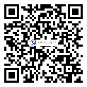 http://www.hemahema.com.cn/biaoqianchangshi_354