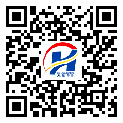 黃埔區(qū)二維碼標(biāo)簽-廠家定制-二維碼防偽標(biāo)簽-二維碼防偽標(biāo)簽-定制生產(chǎn)