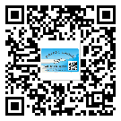 亳州市二維碼標(biāo)簽的優(yōu)勢價值都有哪些？