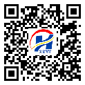 清遠市二維碼標簽-批發(fā)廠家-二維碼防偽標簽-二維碼標簽-設計定制