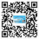 崇明縣關(guān)于不干膠標(biāo)簽印刷你還有哪些了解？