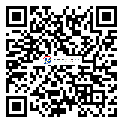 http://www.hemahema.com.cn/biaoqianchangshi_69