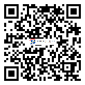 http://www.hemahema.com.cn/biaoqianchangshi_68