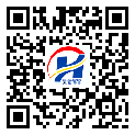 武清區(qū)二維碼標(biāo)簽-批發(fā)廠家-防偽鐳射標(biāo)簽-防偽二維碼-定制印刷