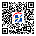 河源市二維碼標(biāo)簽-定制廠家-二維碼標(biāo)簽-二維碼標(biāo)簽-定制制作