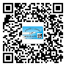 越秀區(qū)二維碼標(biāo)簽可以實(shí)現(xiàn)哪些功能呢？