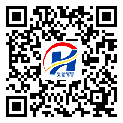 防偽溯源軟件系統(tǒng)-二維碼防偽標(biāo)簽-江北區(qū)-定制制作