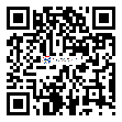 http://www.hemahema.com.cn/ewmbq_6