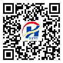 呂梁市二維碼標(biāo)簽-生產(chǎn)廠家-防偽鐳射標(biāo)簽-溯源防偽二維碼-定制生產(chǎn)