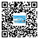 防城港市防偽標簽設(shè)計構(gòu)思是怎樣的？
