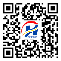 不干膠標簽-海淀區(qū)-二維碼標簽-定制制作