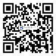 http://www.hemahema.com.cn/chayefangwei