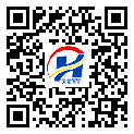 山東省二維碼標(biāo)簽-生產(chǎn)廠家-二維碼標(biāo)簽-二維碼防偽標(biāo)簽-定制印刷