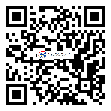 http://www.hemahema.com.cn/chengshizd