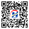 防偽溯源軟件系統(tǒng)-二維碼標(biāo)簽-蕪湖市-定制印刷