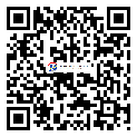 http://www.hemahema.com.cn/biaoqianchangshi_368