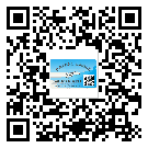 武清區(qū)防偽標簽設(shè)計構(gòu)思是怎樣的？